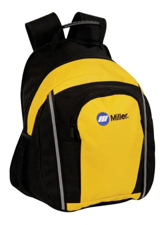 Picture of Miller Backpack