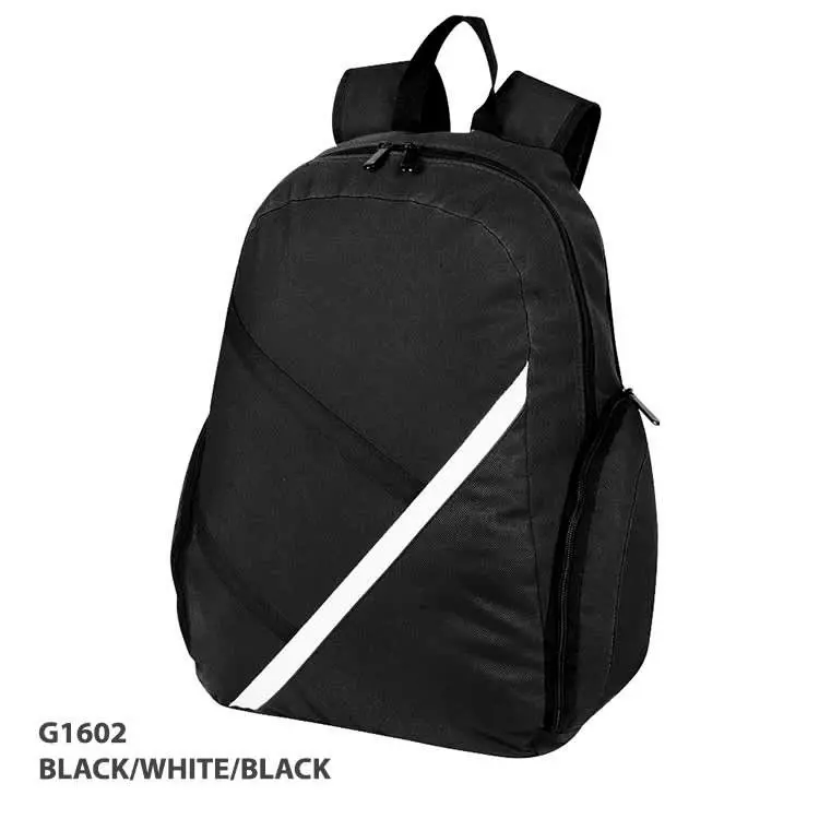 Picture of Precinct Backpack