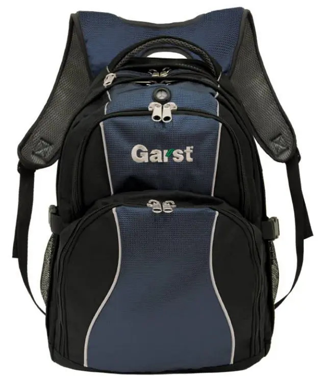 Picture of Oregon Backpack