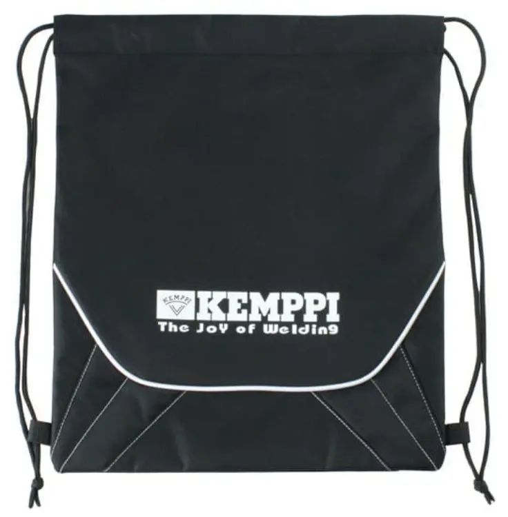 Picture of Tycoon Backsack