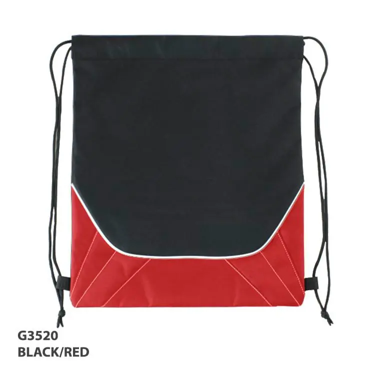 Picture of Tycoon Backsack