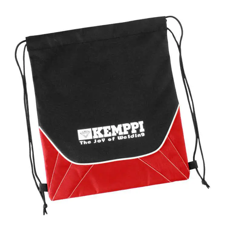 Picture of Tycoon Backsack