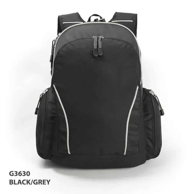 Picture of Duplex Backpack