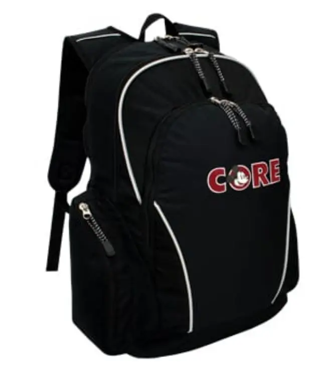 Picture of Duplex Backpack