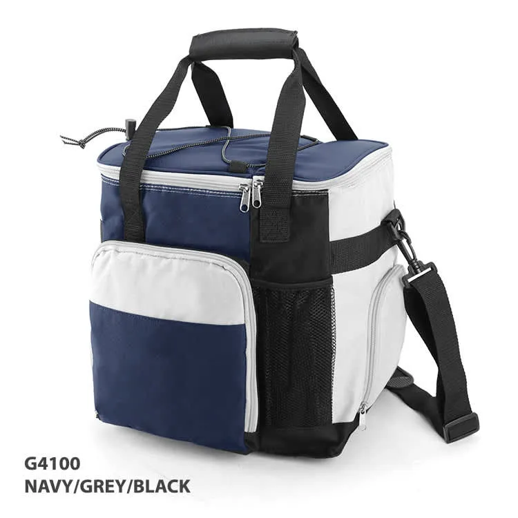 Picture of Arctic Cooler Bag