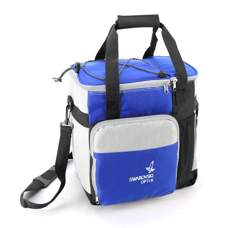 Picture of Arctic Cooler Bag