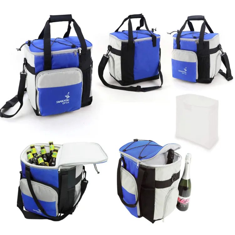 Picture of Arctic Cooler Bag