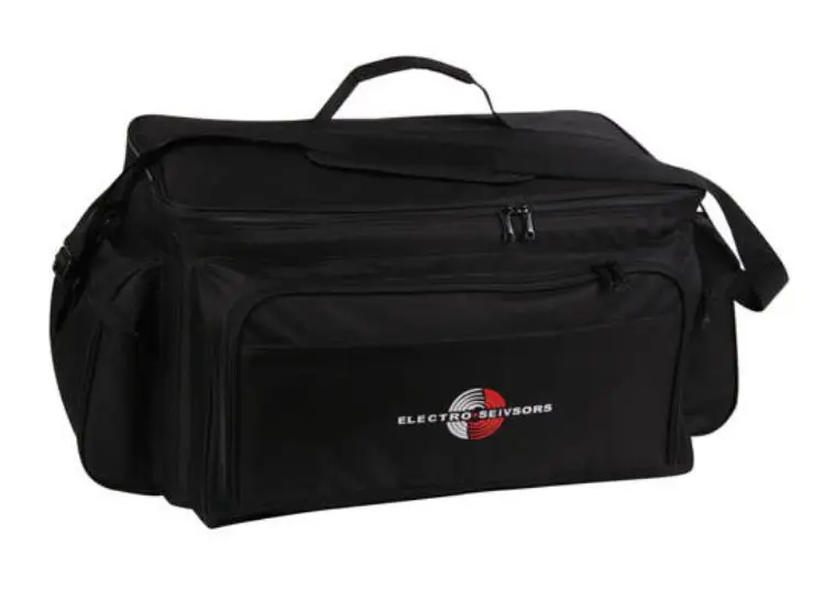 Picture of Everest Cooler Bag