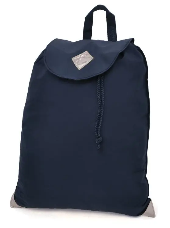 Picture of Torrent Excursion Bag