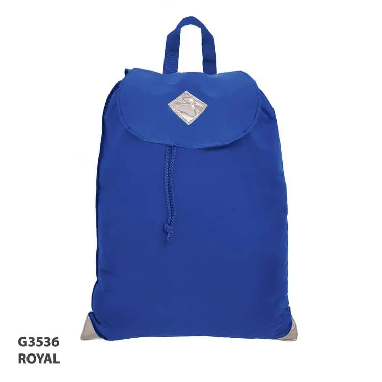 Picture of Torrent Excursion Bag