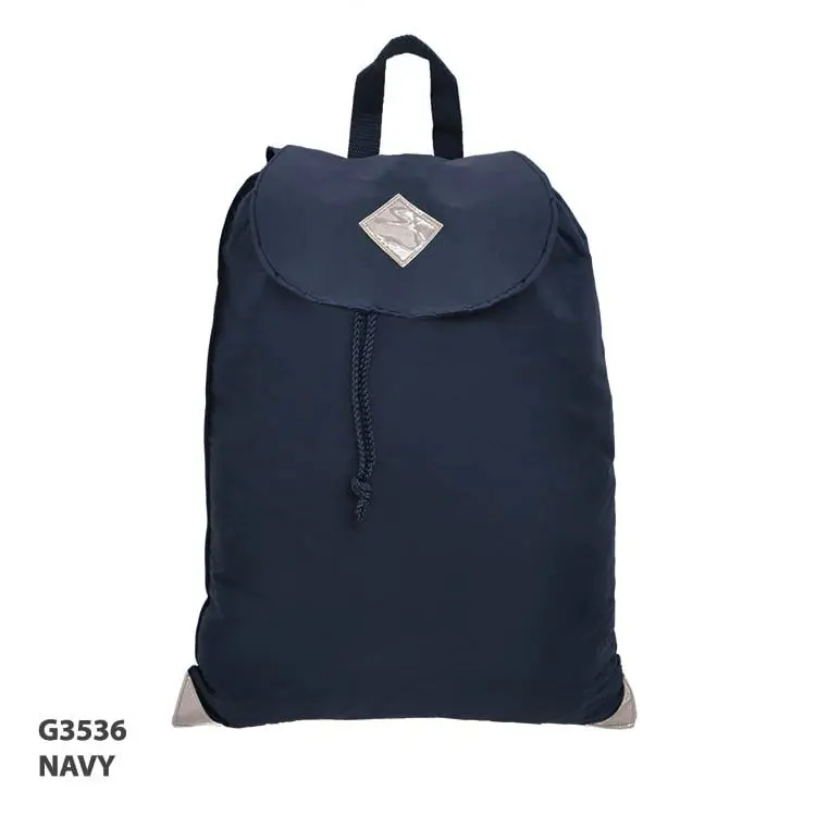 Picture of Torrent Excursion Bag