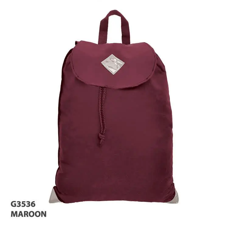 Picture of Torrent Excursion Bag