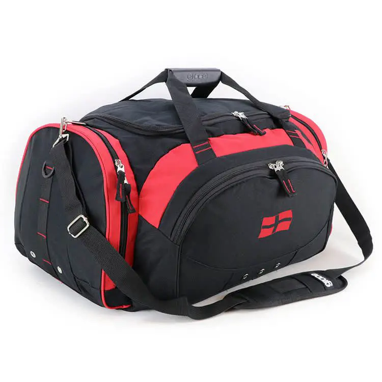 Picture of Orion Sports Bag