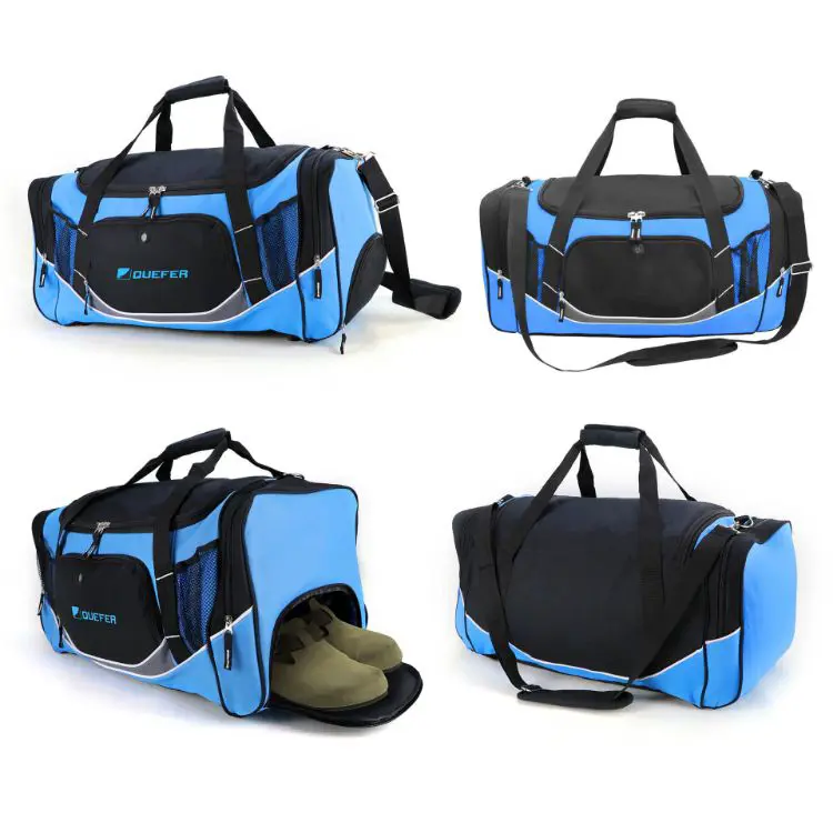 Picture of Atlantis Sports Bag