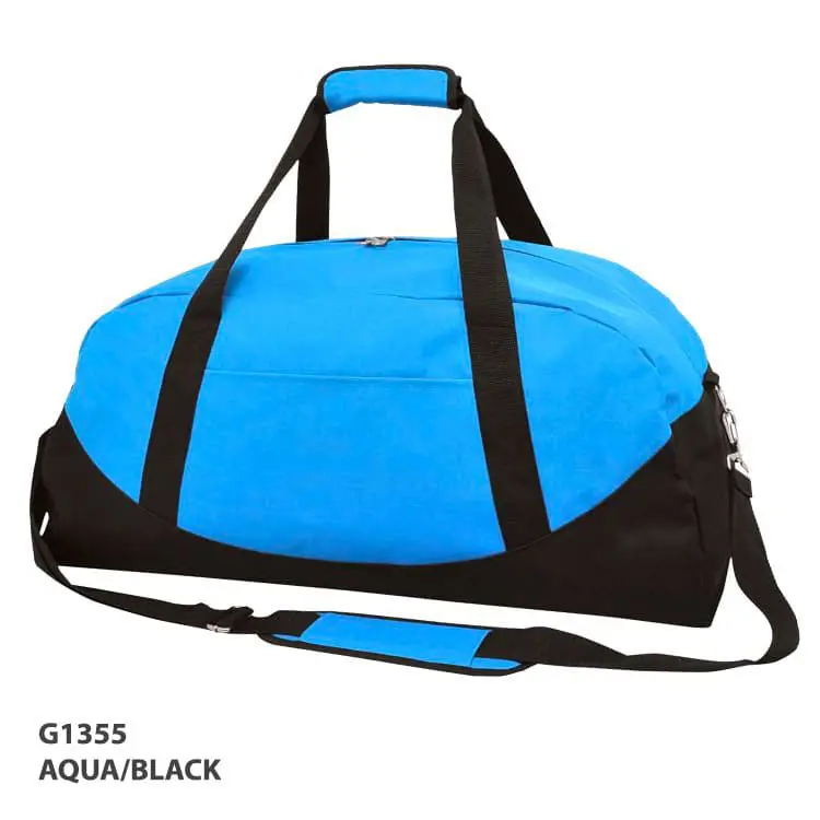 Picture of Lunar Sports Bag