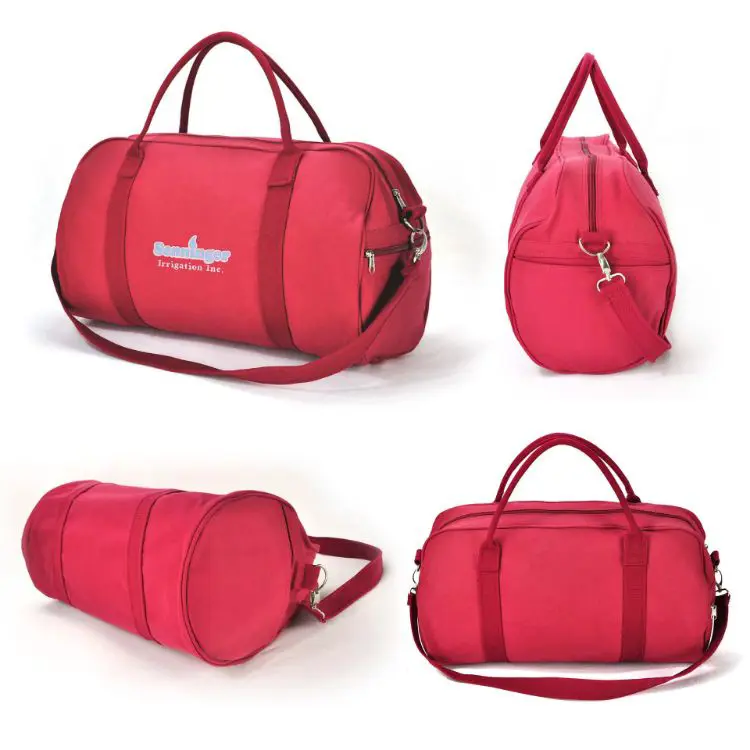 Picture of Casual Bag