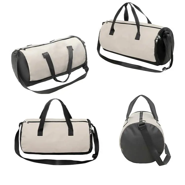 Picture of Beyond Overnight Bag