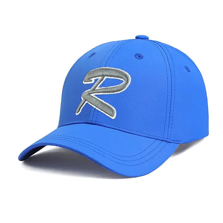 Picture of RipStop Cap