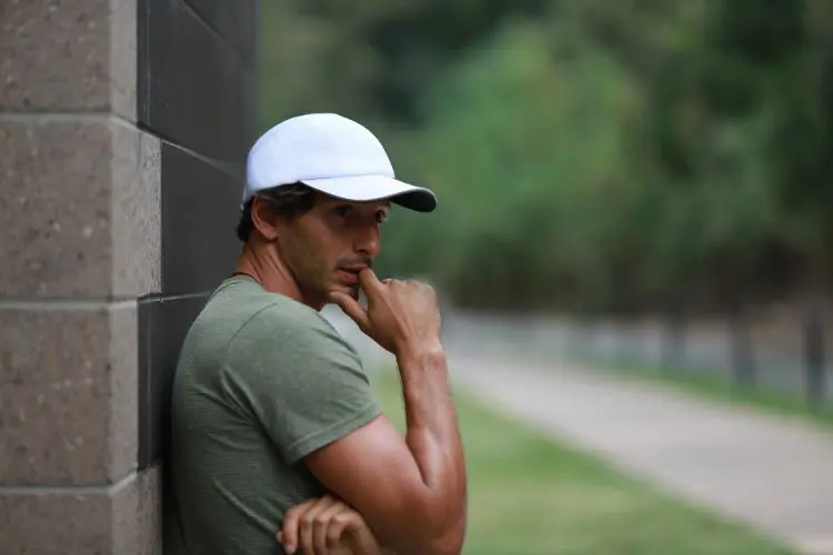 Picture of INIVI FULLY SEAMLESS SOFT MESH- SELF-GRIP HOOK & LOOP