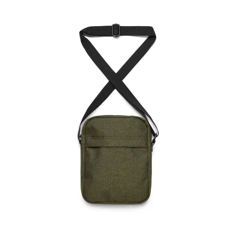 Picture of Flight Contrast Bag