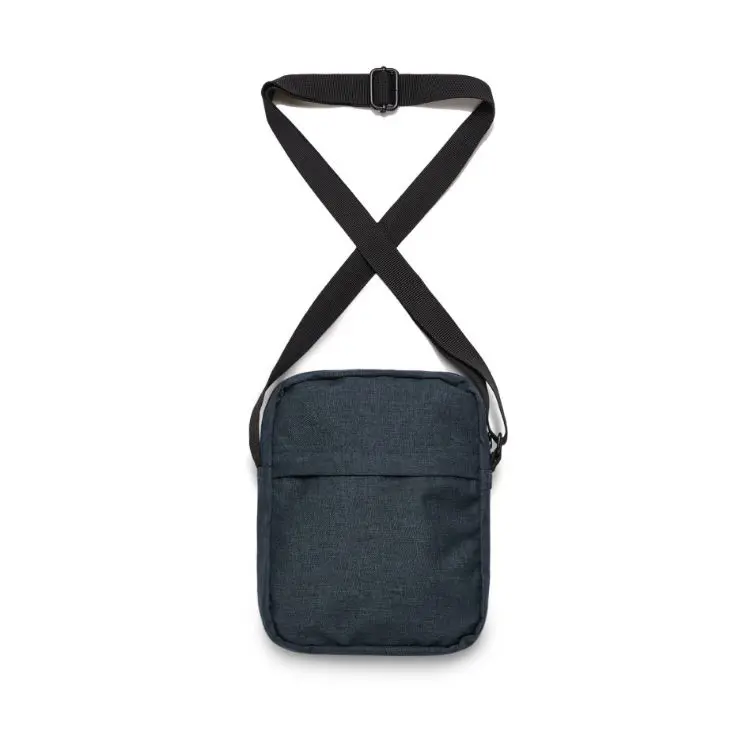 Picture of Flight Contrast Bag