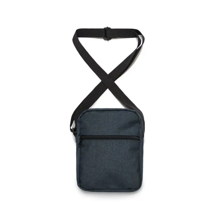 Picture of Flight Contrast Bag