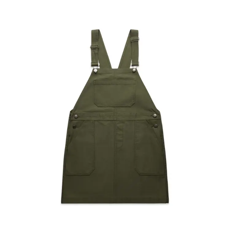 Picture of Wo's Utility Dress