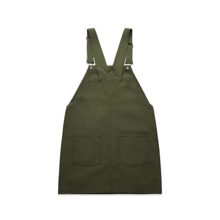 Picture of Wo's Utility Dress