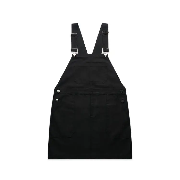 Picture of Wo's Utility Dress