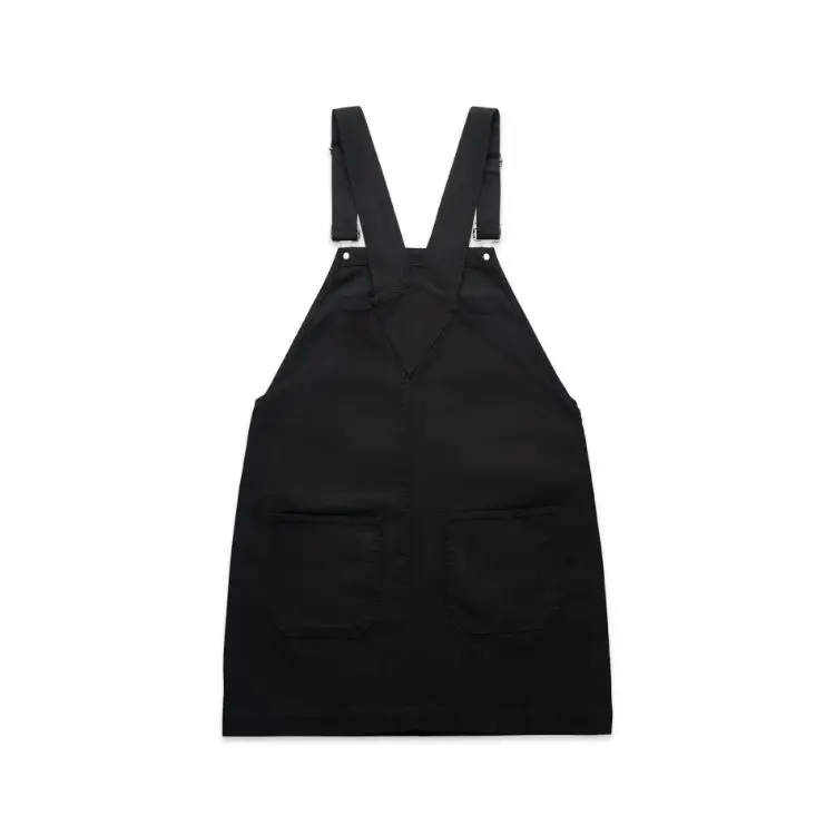 Picture of Wo's Utility Dress