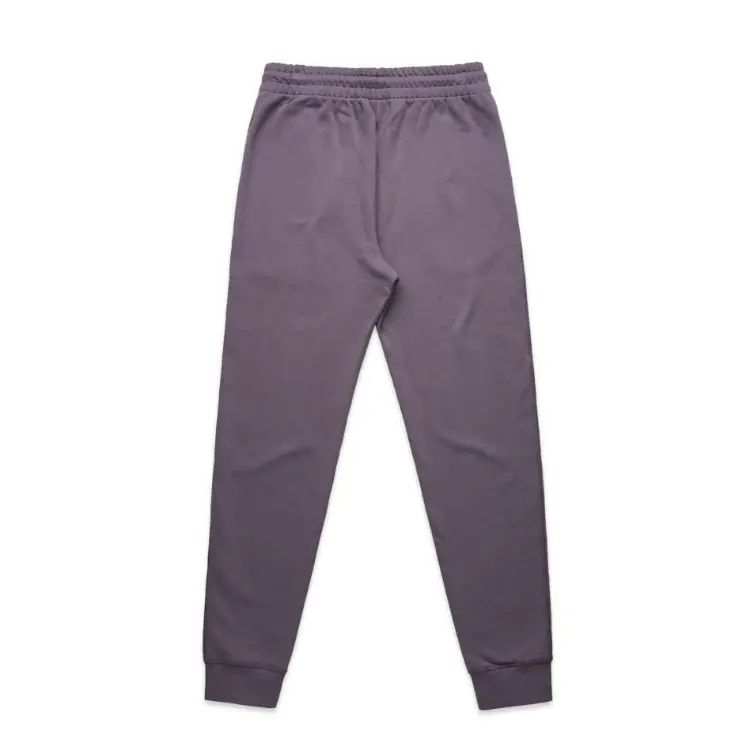 Picture of Wos Premium Track Pants