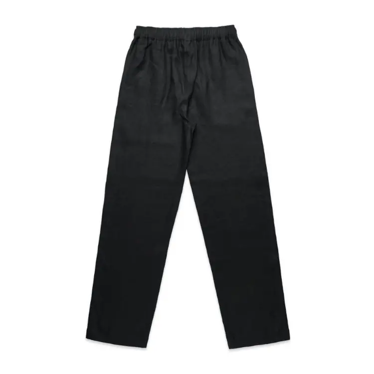 Picture of Wo's Linen Pants
