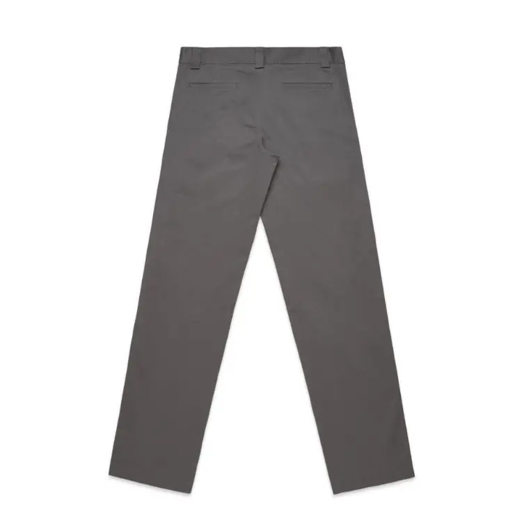 Picture of REGULAR PANTS