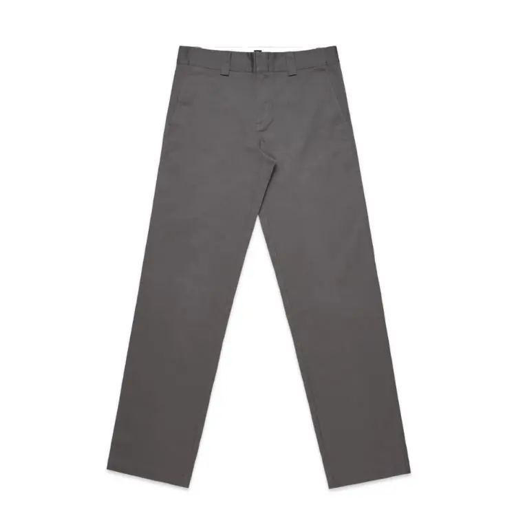 Picture of REGULAR PANTS