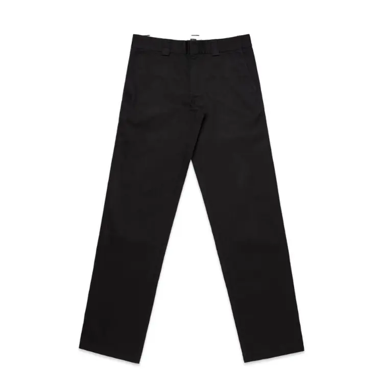 Picture of REGULAR PANTS