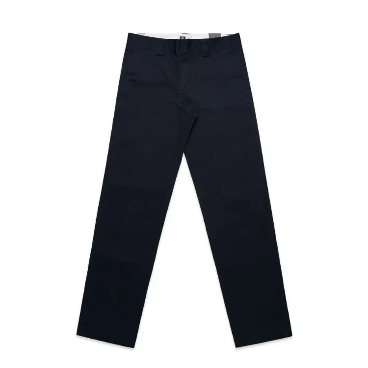 Picture of REGULAR PANTS