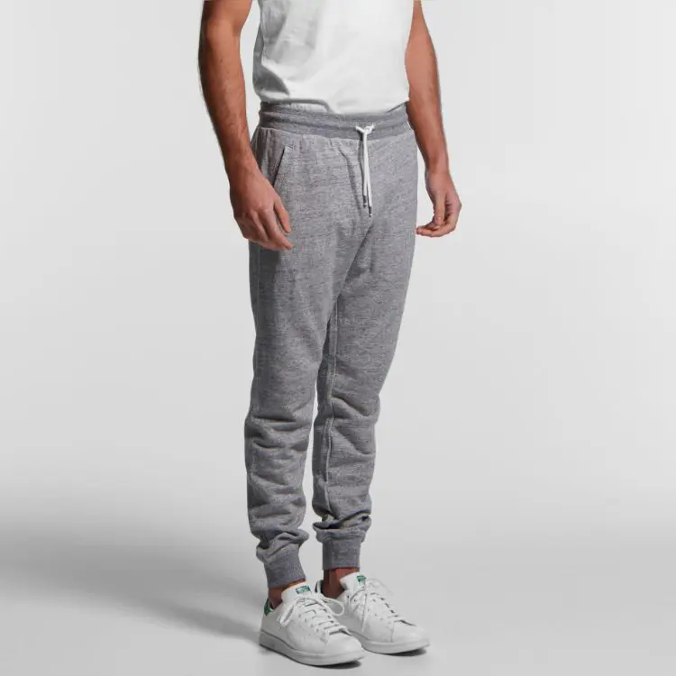 Picture of Fleck Track Pants