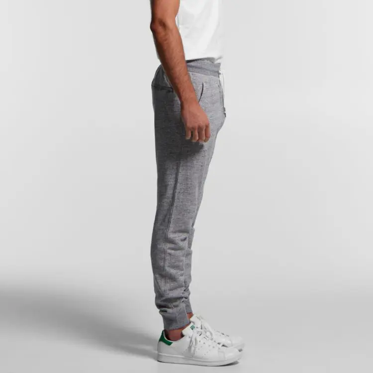 Picture of Fleck Track Pants