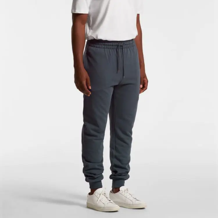 Picture of Premium Track Pants