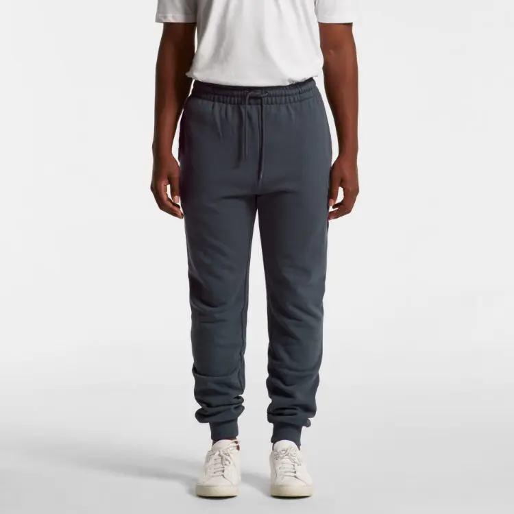 Picture of Premium Track Pants