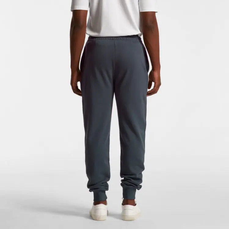 Picture of Premium Track Pants