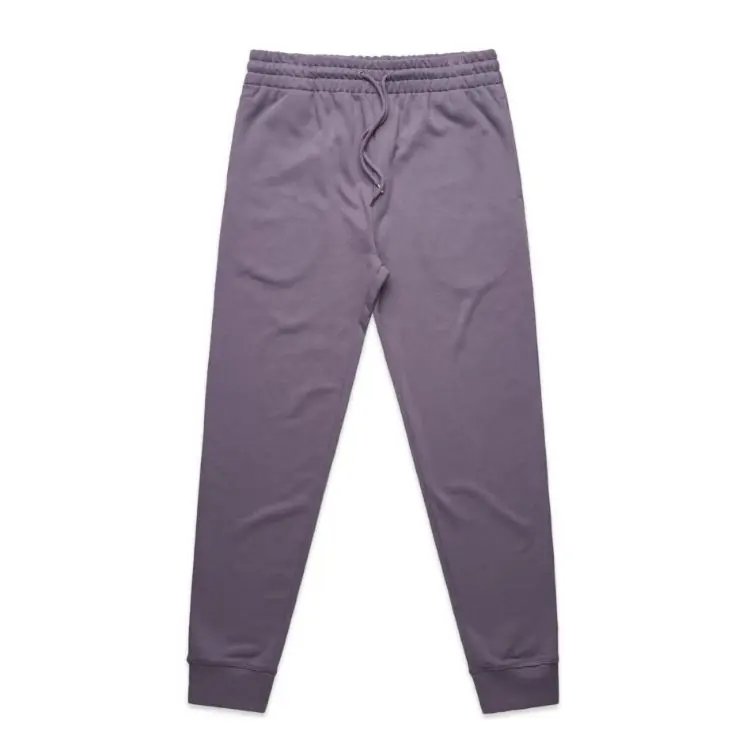 Picture of Premium Track Pants