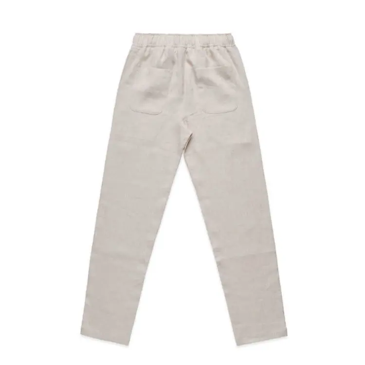 Picture of Linen Pants