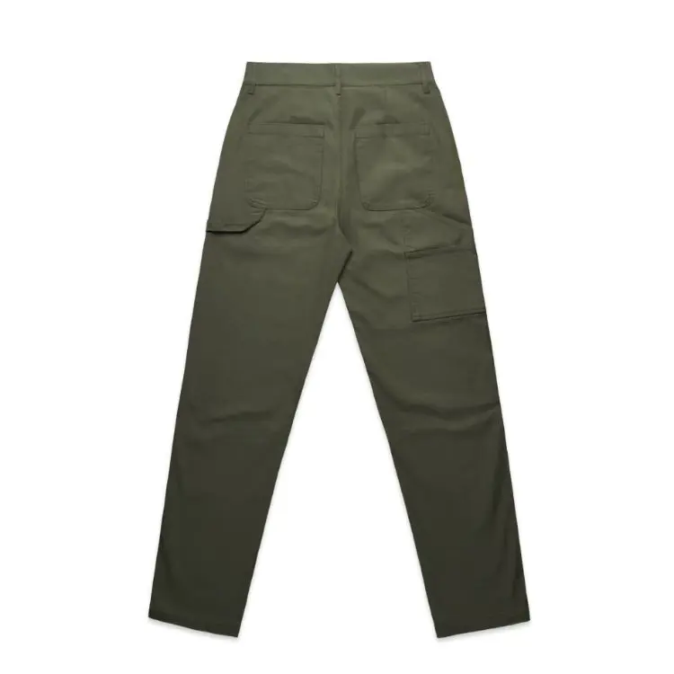 Picture of Utility Pants