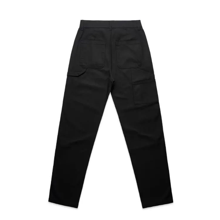 Picture of Utility Pants
