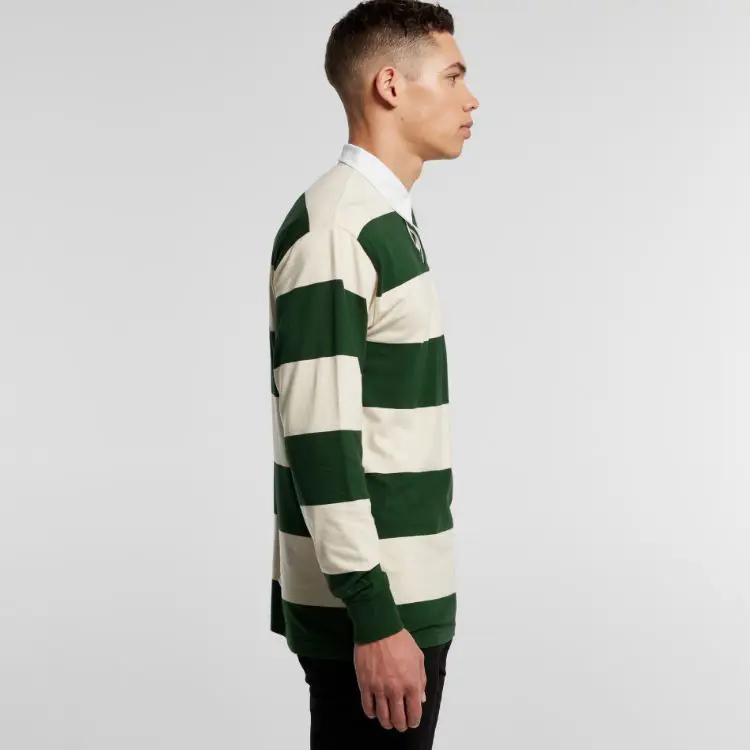 Picture of Rugby Stripe