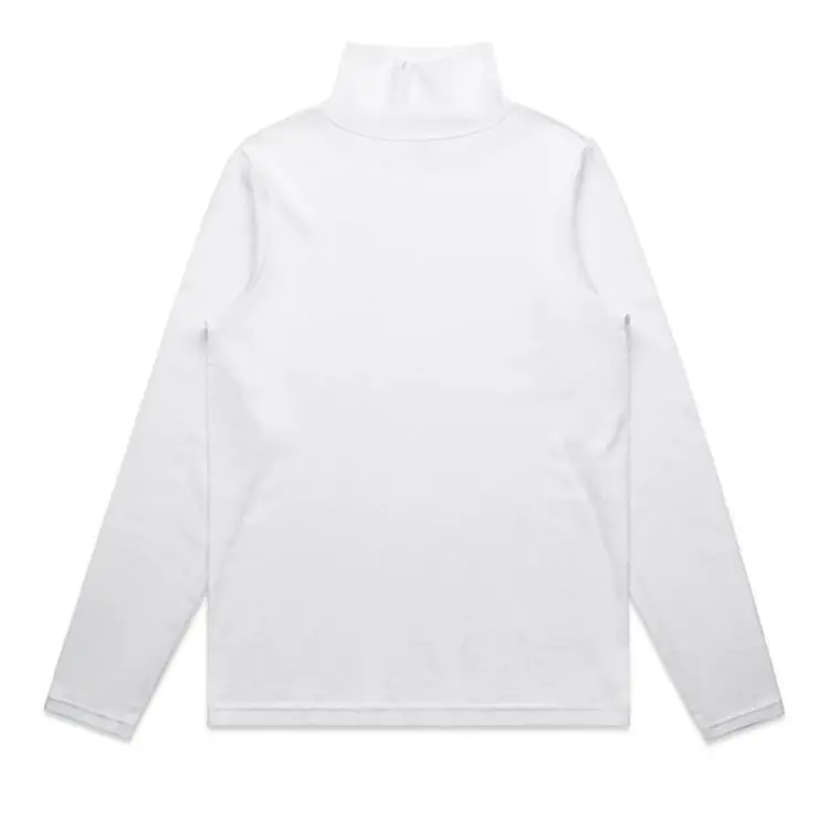 Picture of Wo's Turtle Neck