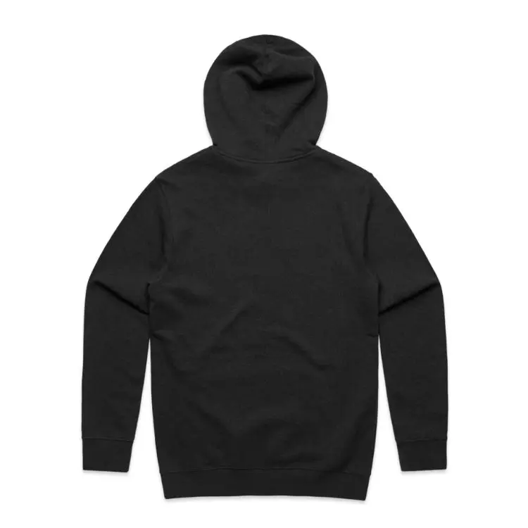 Picture of STENCIL MARLE HOOD