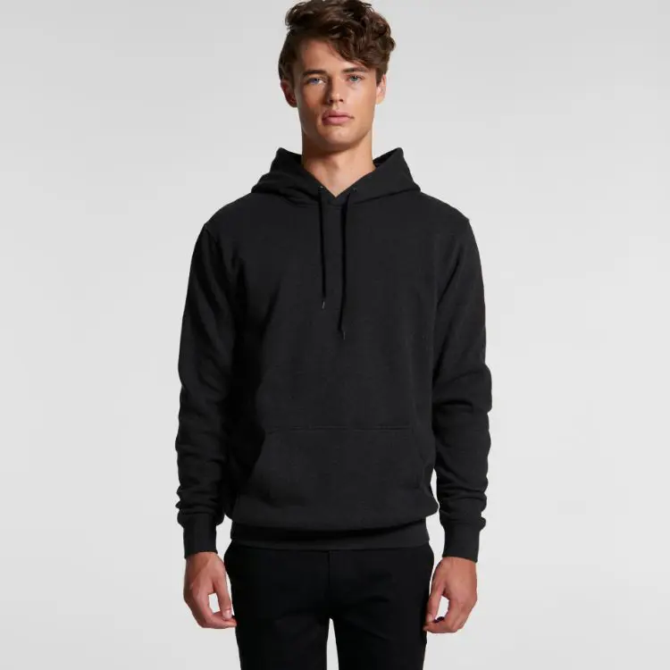 Picture of STENCIL MARLE HOOD