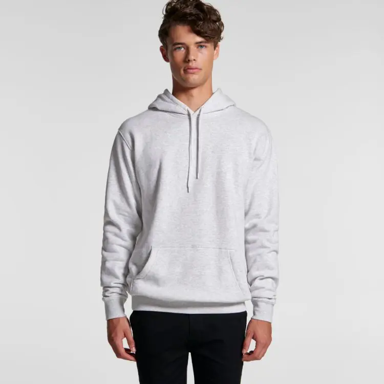 Picture of STENCIL MARLE HOOD